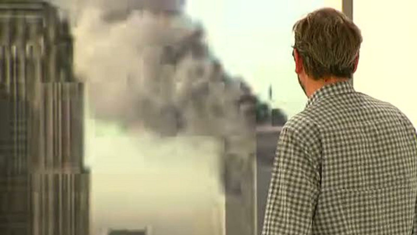 Thomas Ruff, algo más que un fotógrafo - Ver ahora