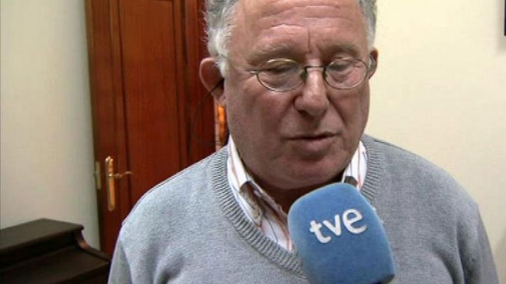 La mañana - El crimen de Asunta