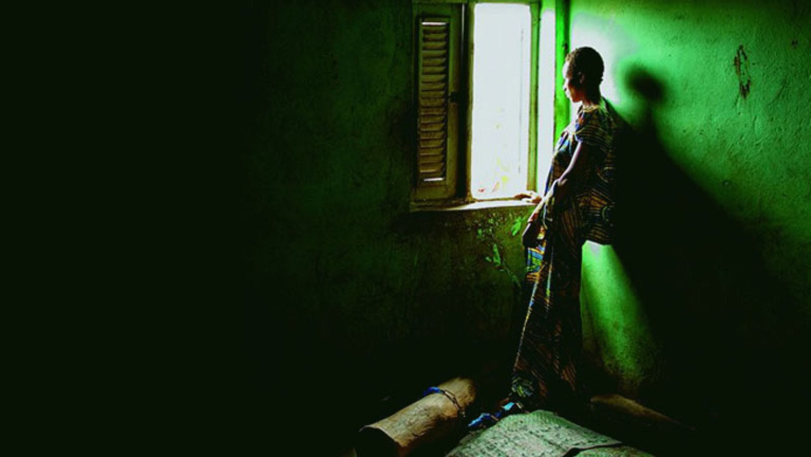 La Noche Temática - Desenredar la mente - Avance - La noche temática | Ver