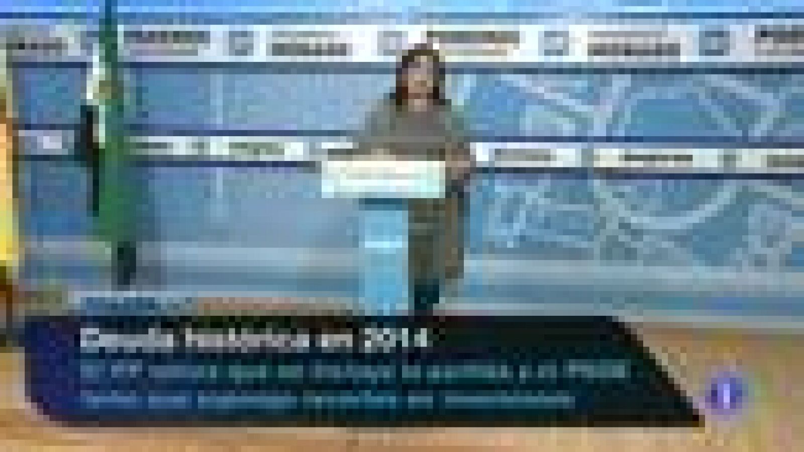 Extremadura en 2' - 30/09/13 | Ver