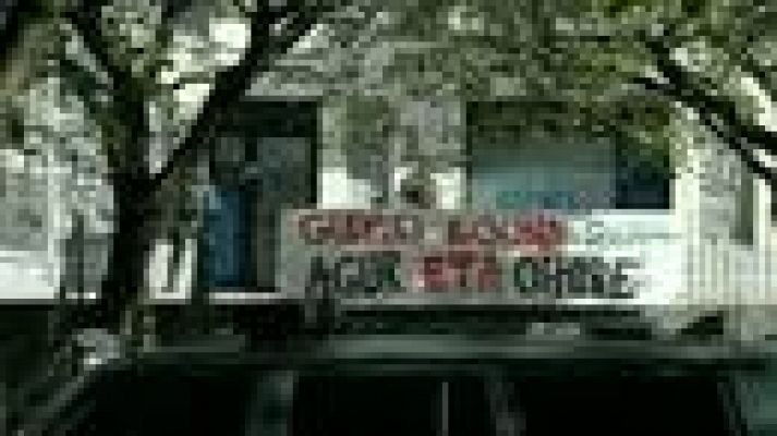 Telenorte - País Vasco - País Vasco en 2' - 30/09/2013