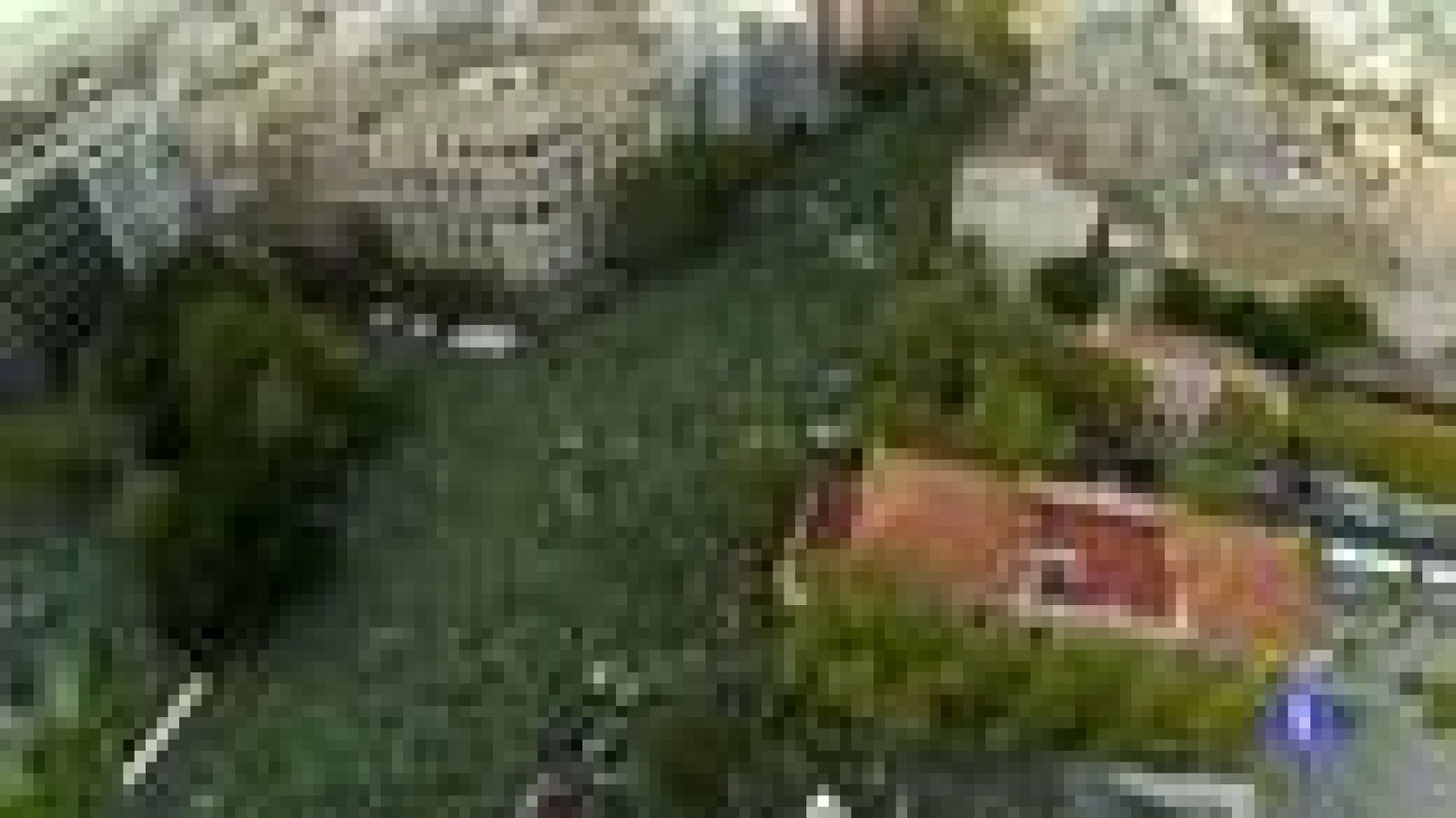 Informatiu Balear en 2' - 30/09/13 | Ver