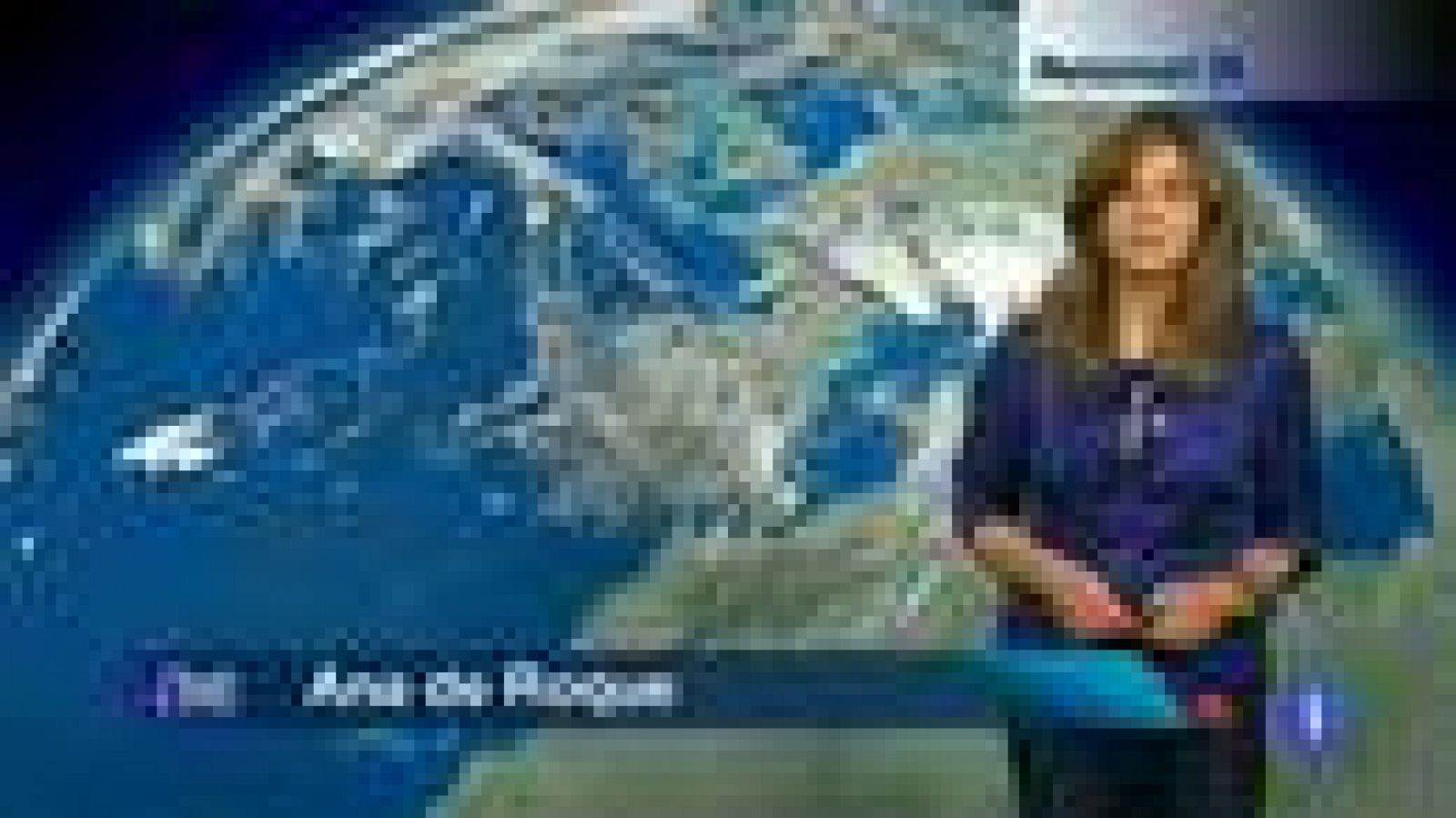 Noticias de Extremadura: EL tiempo en Extremadura - 30/09/13 | RTVE Play