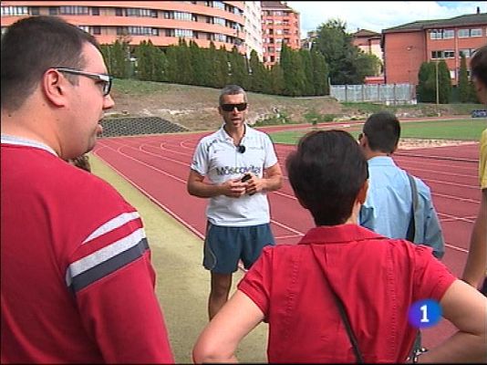 Panorama Regional - Panorama Regional - 30/09/13