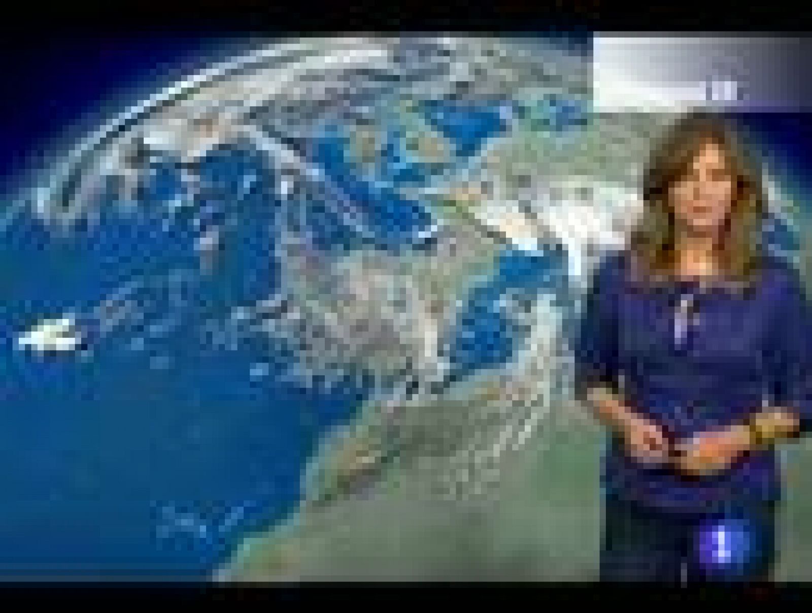 El tiempo en La Rioja - 30/09/13 | Ver