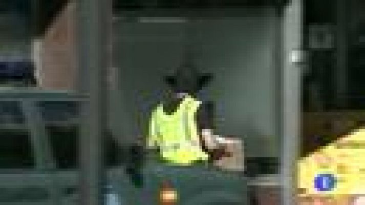 Telenorte - País Vasco - Telenorte País Vasco - 30/09/2013