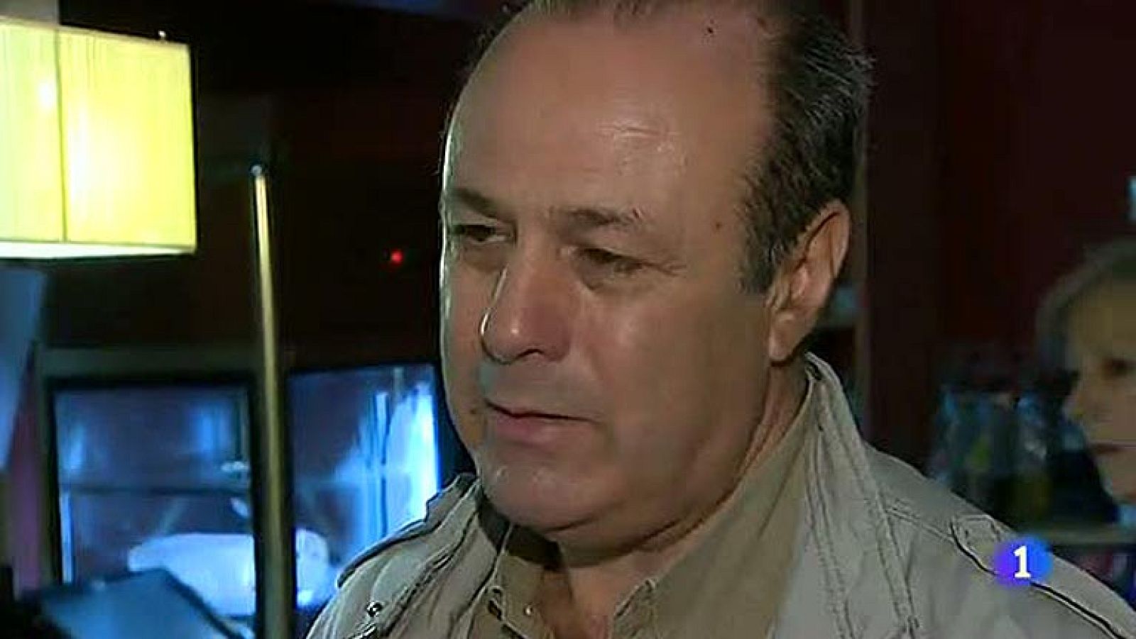 Narcolepsia: 20.000 personas en España no pueden manteners