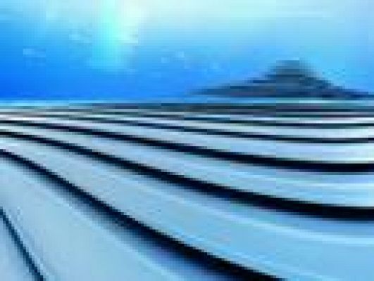 Informativo Telerioja - Informativo Telerioja - 30/09/13