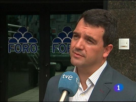 Panorama Regional - Panorama Regional 2 - 30/09/13