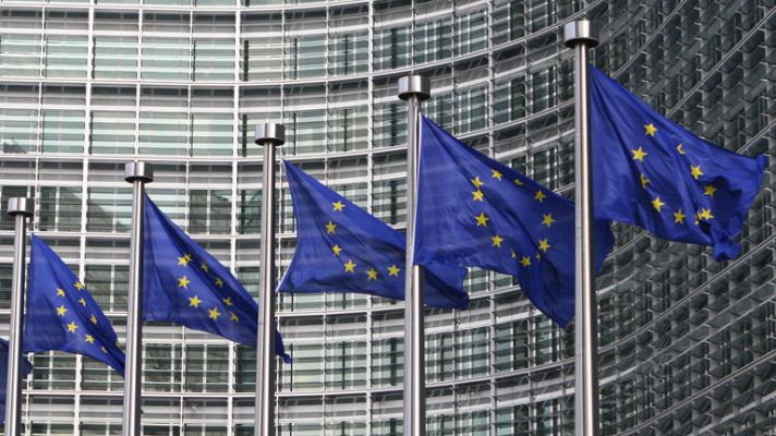 La tarde en 24h - La troika considera "cómoda" la solvencia de la banca española