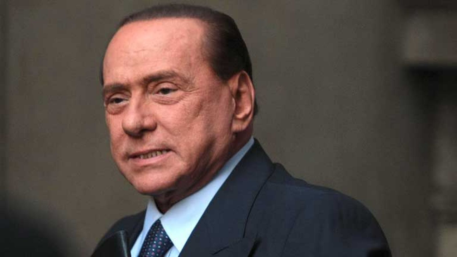 La tarde en 24 horas - Bloque 18 h. - 30/09/13 - Ver ahora