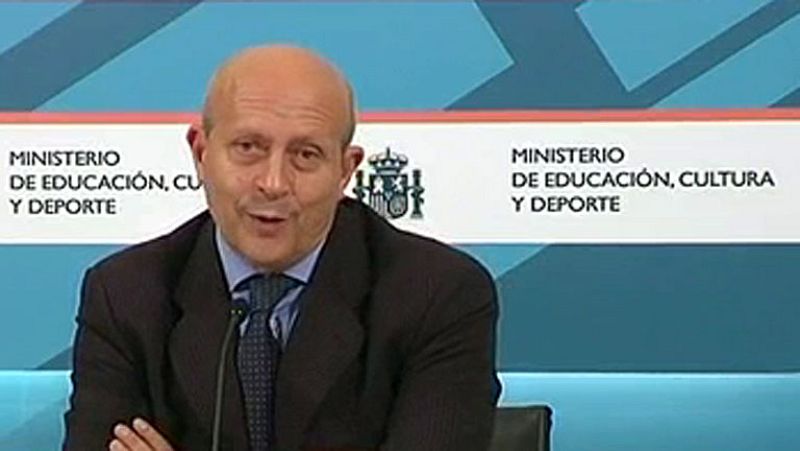 Wert anuncia una plataforma digital para abaratar los libros de texto 