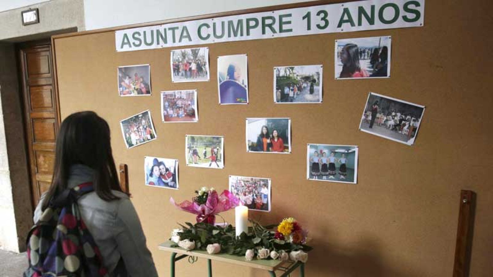 La tarde en 24 horas - Bloque 19 h. - 30/09/13 - Ver ahora