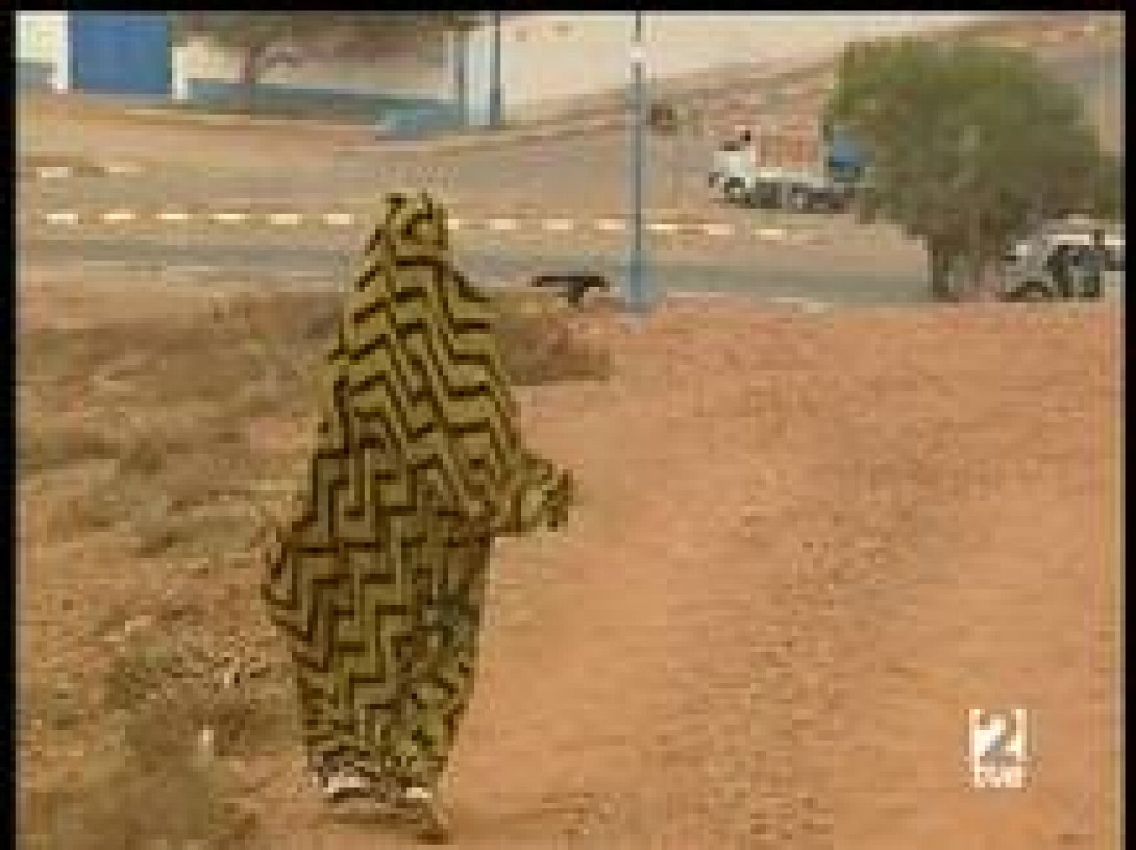 Aniversario de la pérdida de la colonia española a manos marroquíes