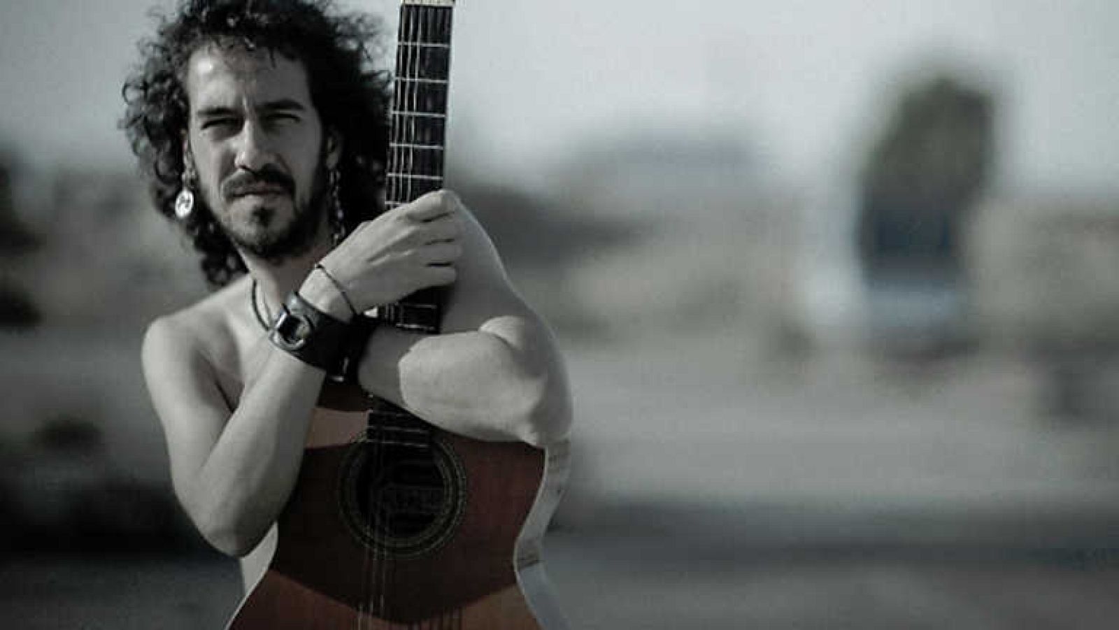 Los conciertos de Radio 3 - Poncho K - Ver ahora