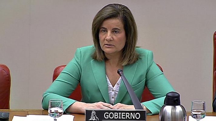 El Gobierno abrirá hucha pensiones