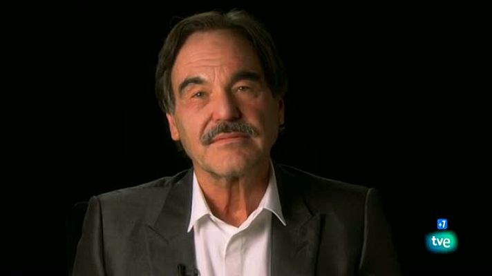 Documenta2 - La II Guerra Mundial - Comienzo