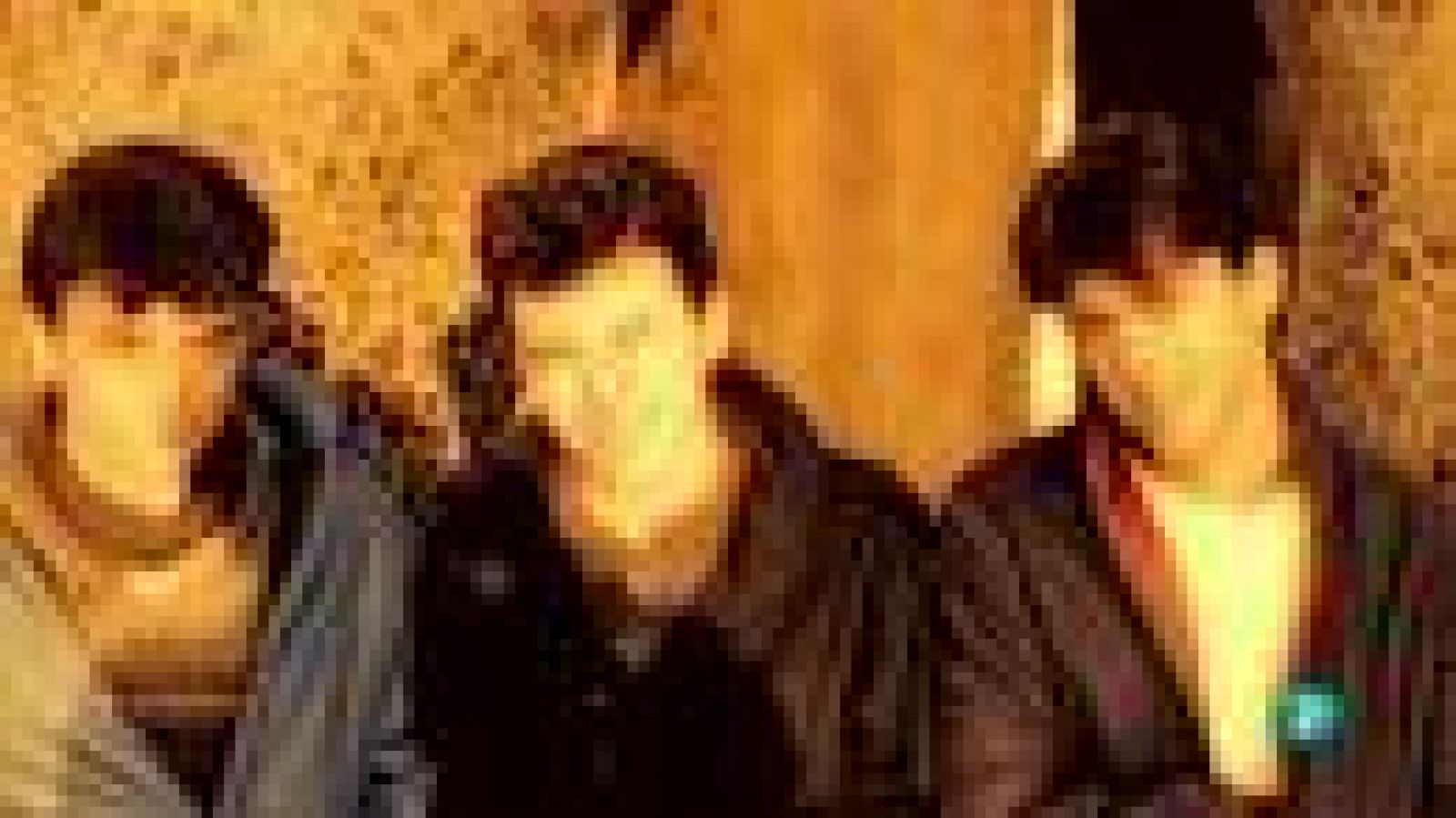 Fábrica de ideas-Imita: Gowex | Ver