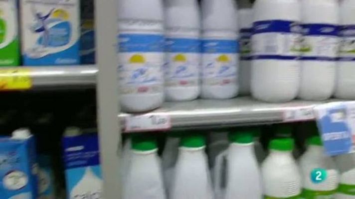 Para todos La 2 - Los Tetrabricks