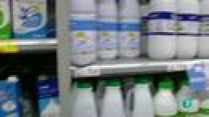 Para todos La 2 - Los Tetrabricks