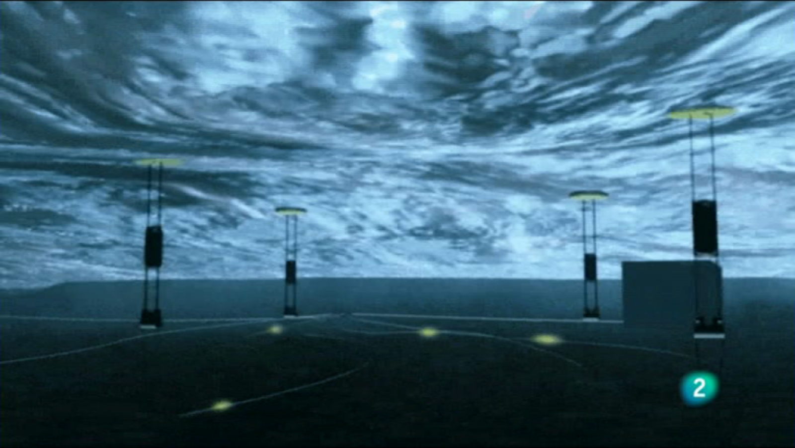 Fábrica de ideas-Innova: Pipo Systems | Ver