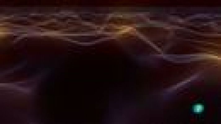 Fábrica de ideas - Fábrica de ideas. Pipo Systems