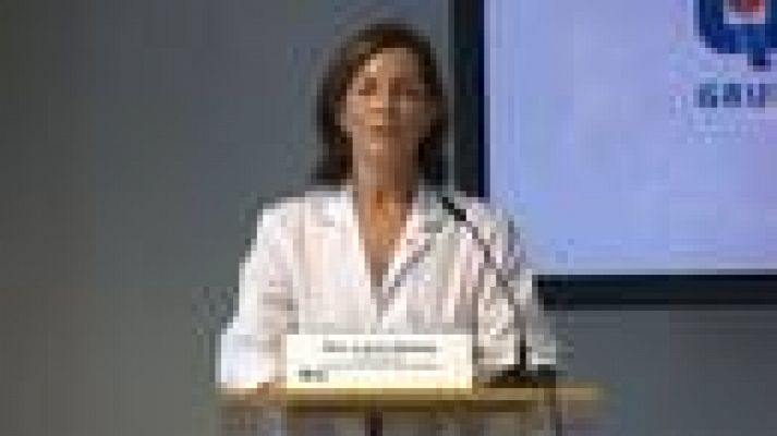  - Parte médico de su Majestad el rey