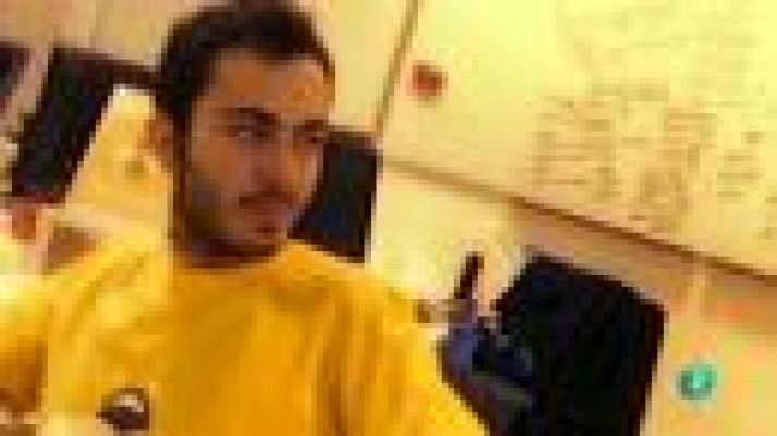 Fábrica de ideas - Invierte: Beebrite