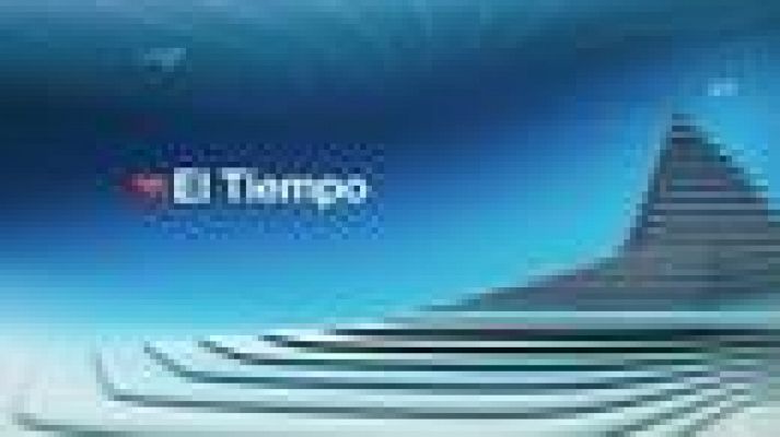 Telenorte - País Vasco - El tiempo en el País Vasco - 01/10/13