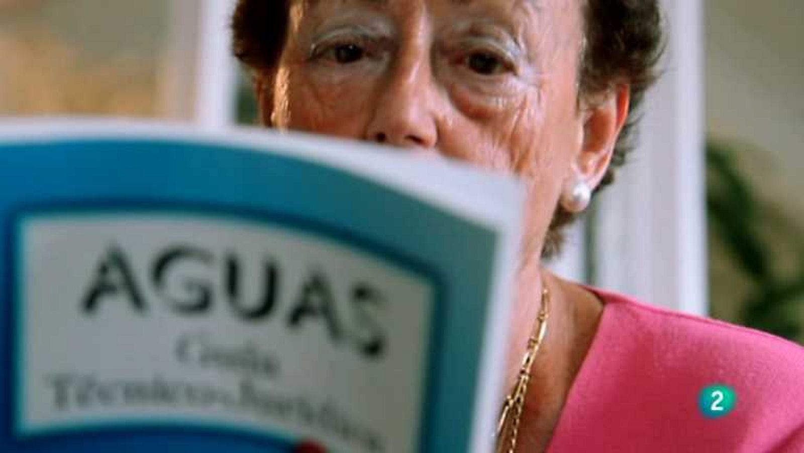 Ahora también - Remontando la adversidad - ver ahora