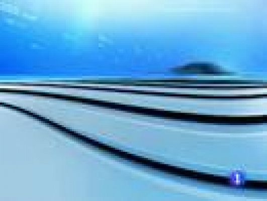 Informativo Telerioja - Informativo Telerioja 2 - 01/10/13