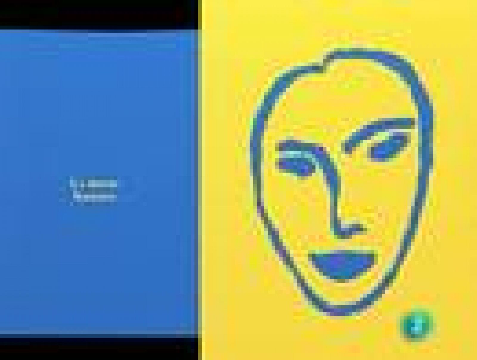 La Aventura del Saber. Serie La mente humana. La personalidad