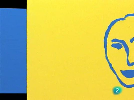 La aventura del Saber - La personalidad