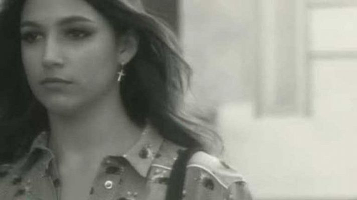 D Corazón - Pignoise, música de cine