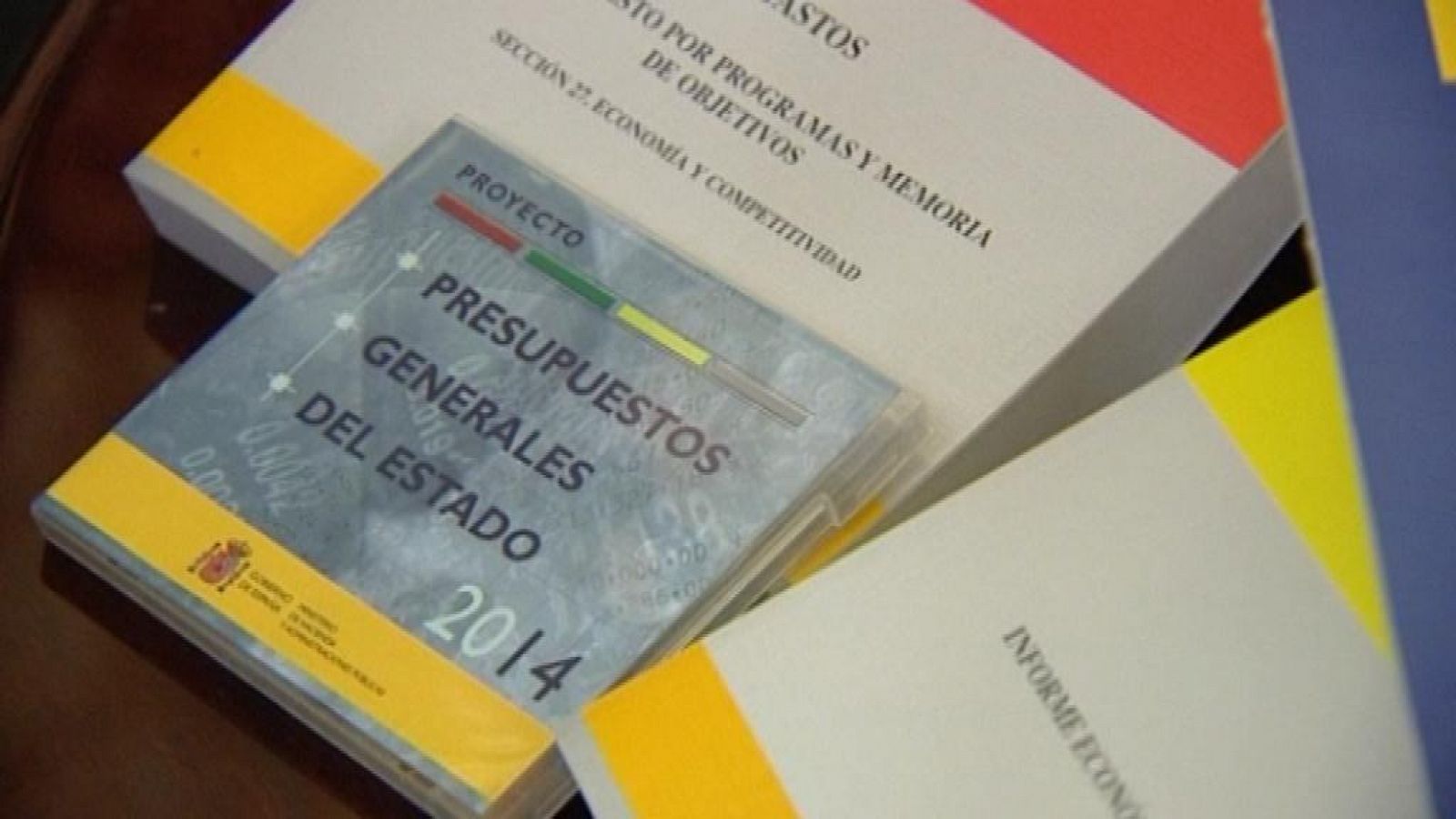 Telecanarias - 01/10/13 | Ver