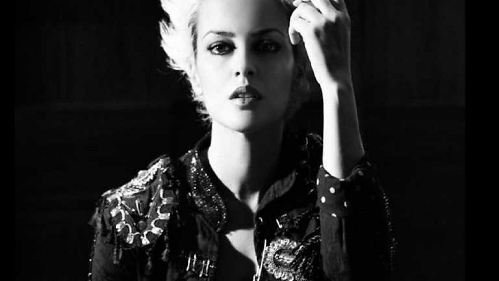 Los conciertos de Radio 3 - Vega - ver ahora