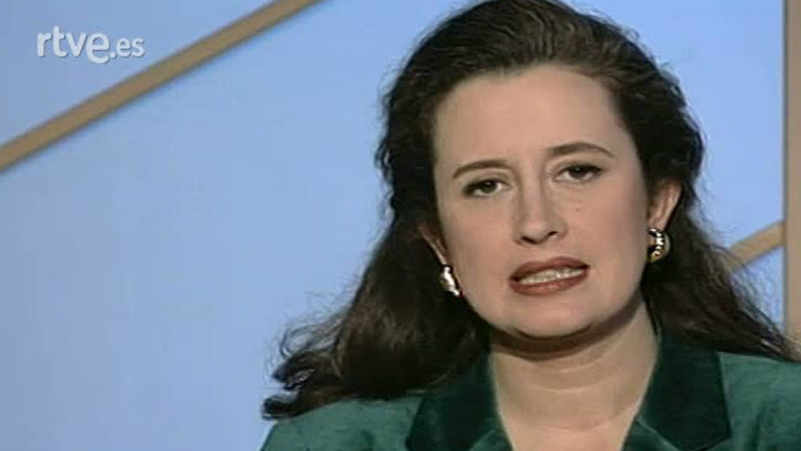 Cifras y letras - 27/02/1995