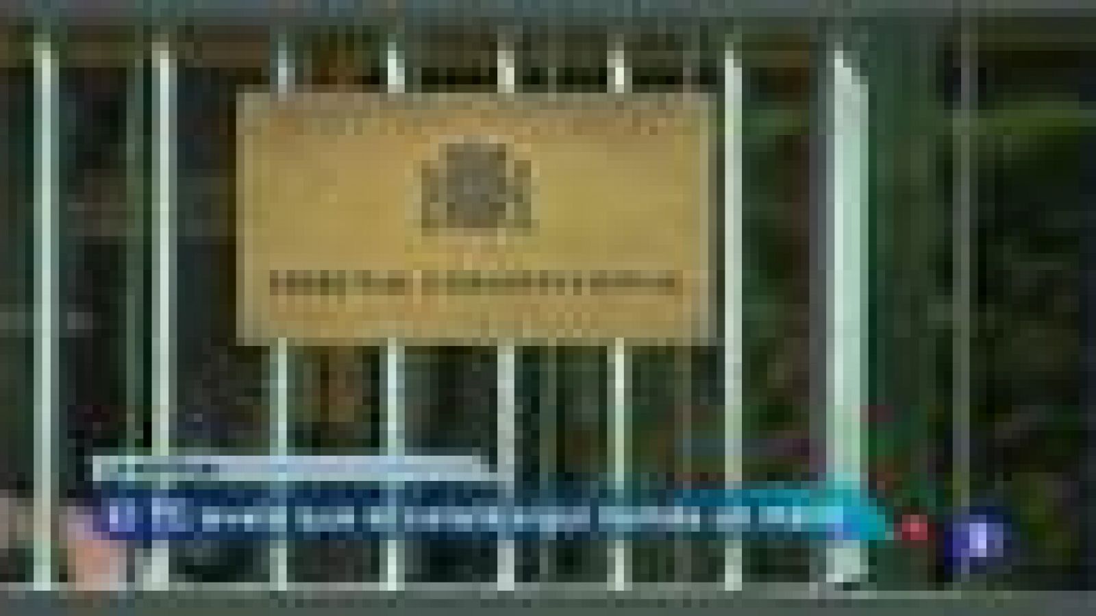 Informatiu Balear en 2' - 02/10/13 | Ver