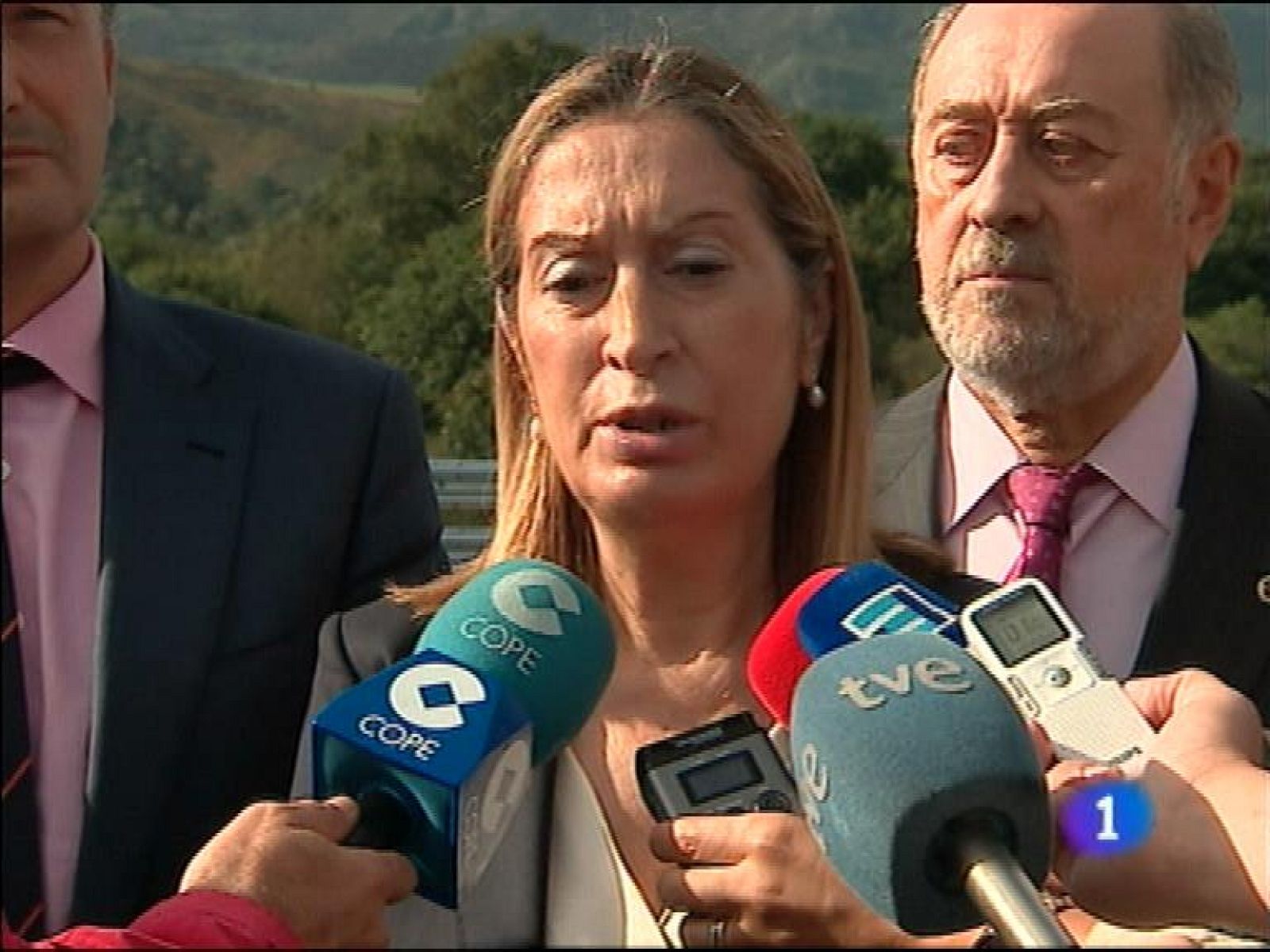 Asturias en 2' - 02/10/13 | Ver