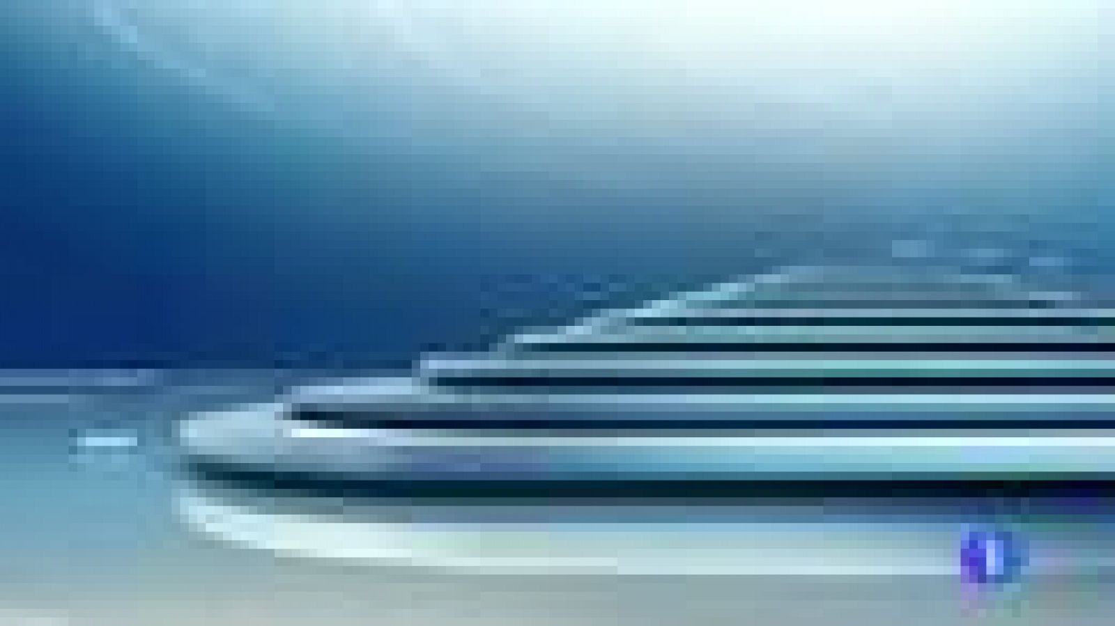 País Vasco en 2' - 02/10/13