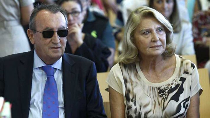 L'informatiu - Comunitat Valenciana - L'Informatiu - Comunitat Valenciana - 02/10/13