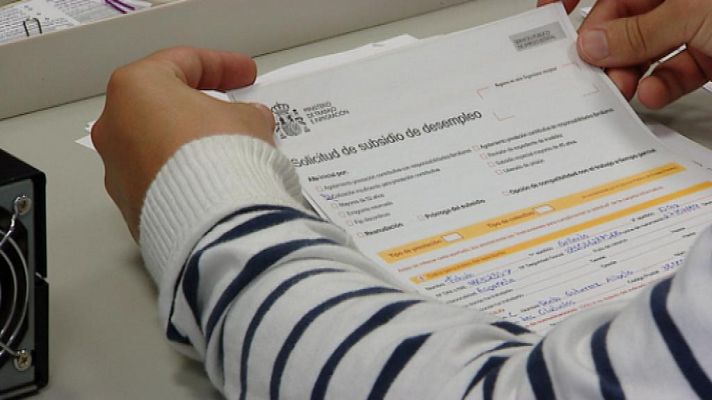 Telecanarias - Canarias en 2'- 02/10/13