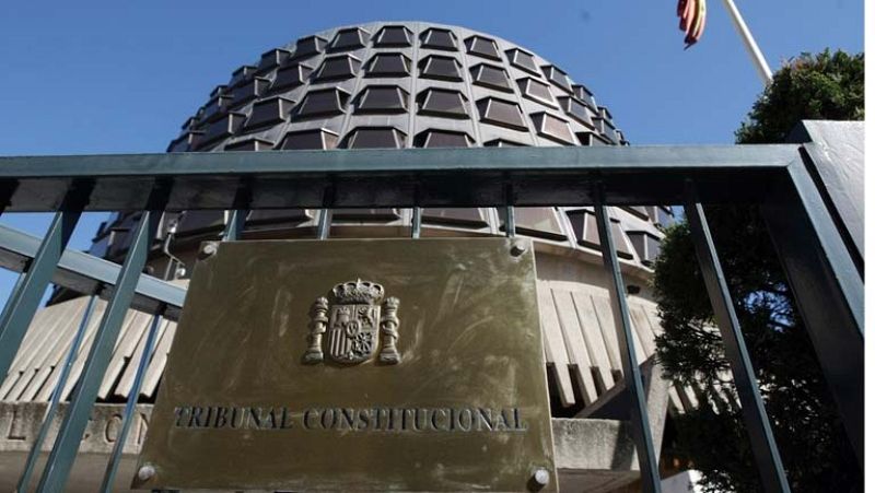 Saber catalán no es obligatorio para acceder a la Administración en Baleares, según el Tribunal Constitucional  