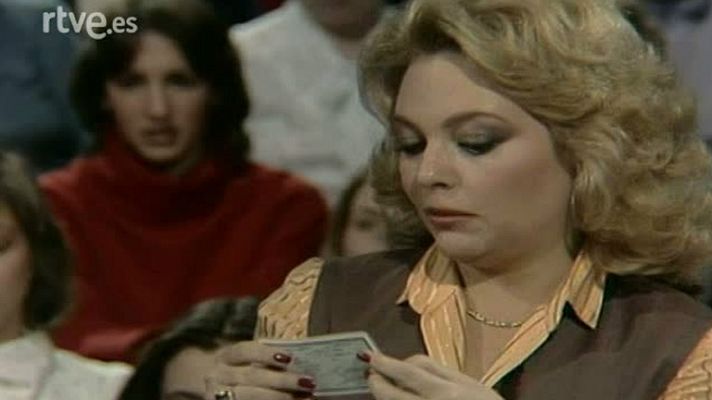 Un, dos, tres - Astrología