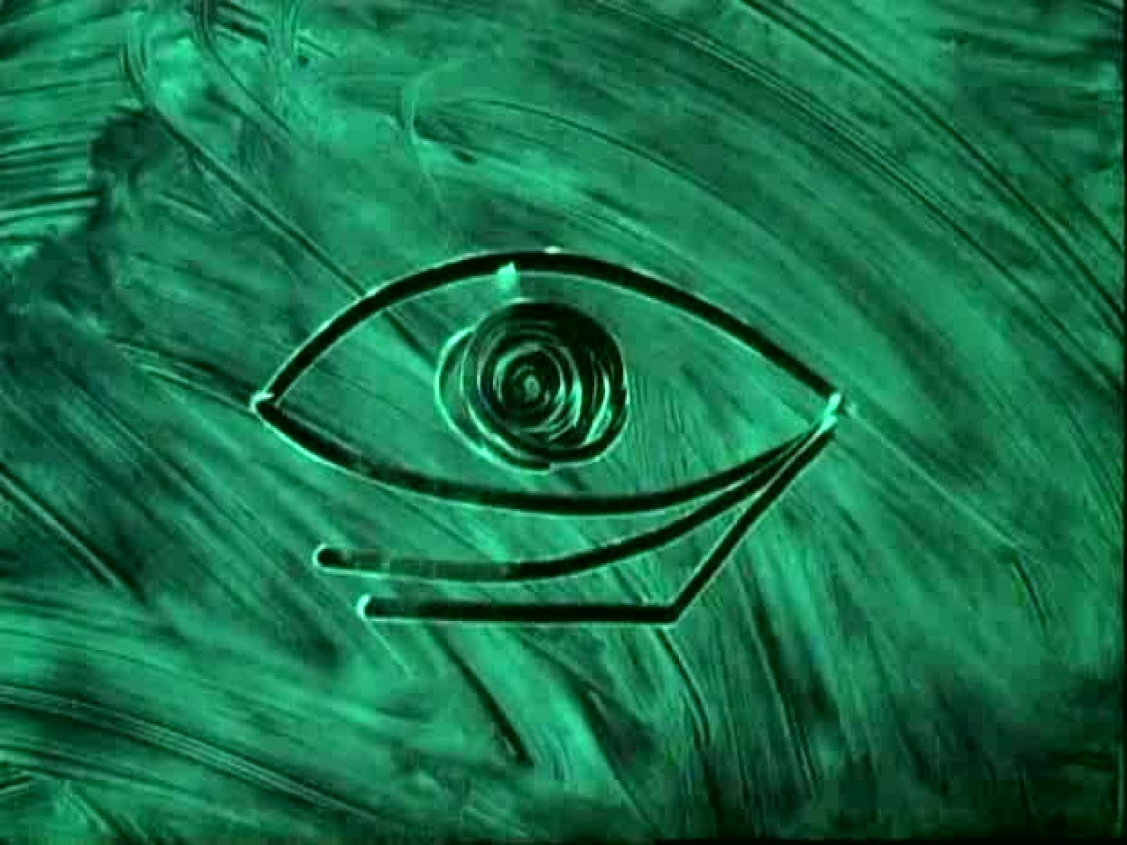 Leonart - No fumar - Leonart | Ver