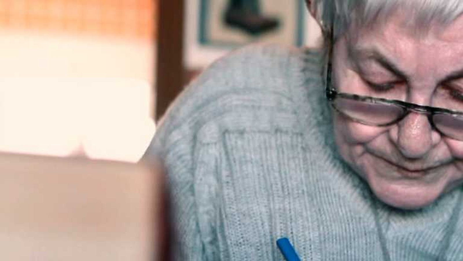 Ahora también - Reinventando la vida - ver ahora