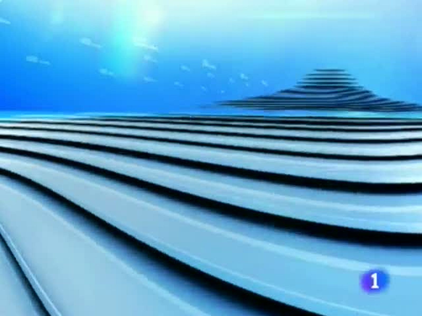 Noticias Murcia.(02/10/2013)