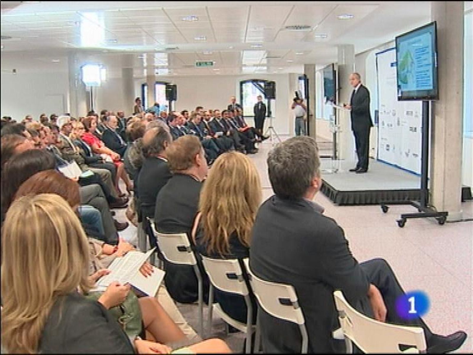 Panorama Regional 2 - 02/10/13 | Ver