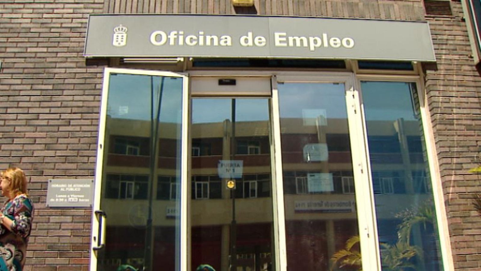 Telecanarias - 02/10/13 | Ver