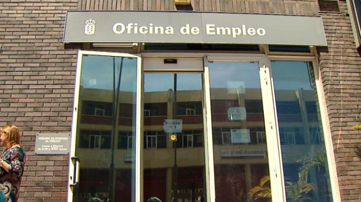 Telecanarias - Telecanarias - 02/10/13